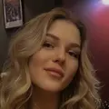 Юлия из Новосибирска, ищу на сайте приятное времяпровождение