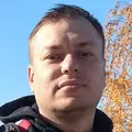 Я Виталий, 39, из Мысков, ищу знакомство для приятного времяпровождения