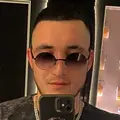 Я Billy, 28, из Симферополя, ищу знакомство для постоянных отношений