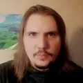 Я Денис, 36, знакомлюсь для без обязательств в Москве