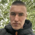 Иван Сергеевич из Москвы, ищу на сайте знакомства на одну ночь