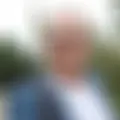 Я Сергей, 56, из Санкт-Петербурга, ищу знакомства без обязательств