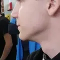 Я Алексей, 19, из Северской, ищу знакомства без обязательств