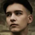 Dmitry из Москвы, мне 18, познакомлюсь для общения