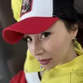 Dayana из Москвы, мне 38, познакомлюсь для приятного времяпровождения