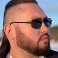 Я Иван, 29, знакомлюсь для приятного времяпровождения в Якутске