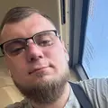 Я Валерий, 29, знакомлюсь для без обязательств в Дубне