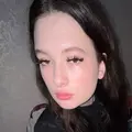 Я Uulya, 25, знакомлюсь для общения в Новосибирске