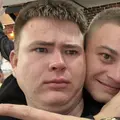 Я Даниил, 20, знакомлюсь для вирта в Йошкар-Оле