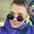 Я Илья, 32, из Барнаула, ищу знакомство для общения