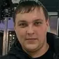 Виталий из Апатитов, ищу на сайте секс на одну ночь