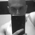 Я Алексей, 33, знакомлюсь без обязательств в Чапаевске