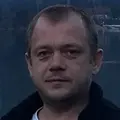 Я Сергей, 39, знакомлюсь для без обязательств в Гулькевичах