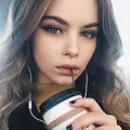 Я Syuzan, 23, из Армянского, ищу знакомство для общения