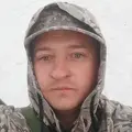 Я Сергей, 35, знакомлюсь для без обязательств в Норильске