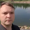 Дмитрий из Златоуста, мне 36, познакомлюсь для общения