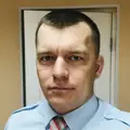 Вячеслав из Тарко-Сале, мне 36, познакомлюсь для приятного времяпровождения
