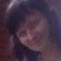 Екатерина из Россоши, ищу на сайте знакомства на одну ночь