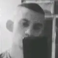 Я Богдан, 25, из Гайсина, ищу знакомства без обязательств