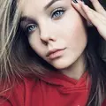 Alina из Киева, ищу на сайте вирта