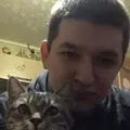 Я Vlad, 33, знакомлюсь для секса на одну ночь в Губкине