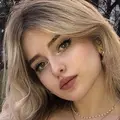 Марьяна из Владивостока, мне 25, познакомлюсь для постоянных отношений