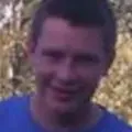 Андрей из Вологды, мне 31, познакомлюсь для дружбы