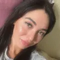 Sofina из Самары, ищу на сайте приятное времяпровождение