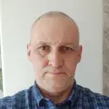 Игорь из Миасса, мне 50, познакомлюсь для секса на одну ночь
