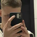 Иван из Ижевска, ищу на сайте знакомства без обязательств