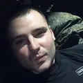 Я Руслан, 31, из Старого Оскола, ищу знакомства на одну ночь