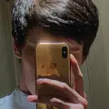 Влад из Екатеринбурга, мне 19, познакомлюсь для секса на одну ночь