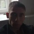 Макс из Унечи, ищу на сайте регулярный секс