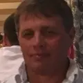 Я Михаил, 54, из Обнинска, ищу знакомство для постоянных отношений