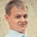 Алексей из Арзамаса, ищу на сайте общение