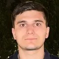 Гамлет из Воронежа, ищу на сайте на одну ночь