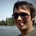 Я Дима, 33, знакомлюсь для дружбы в Армавире