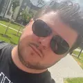 Я Андрей, 28, из Тамбова, ищу знакомства без обязательств