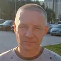Я Дамир, 48, знакомлюсь для приятного времяпровождения в Вятских Полянах