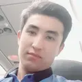 Сардор из Славянска-на-Кубани, мне 24, познакомлюсь для секса на одну ночь