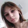 Карина из Феодосии, мне 19, познакомлюсь