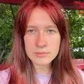 Я Вика, 19, из Владивостока, ищу знакомство для постоянных отношений