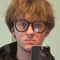 Я Михаил, 20, знакомлюсь для вирт в Ивантеевке