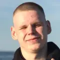 Михаил из Северодвинска, ищу на сайте приятное времяпровождение