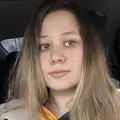 Арина из Волхова, ищу на сайте знакомства на одну ночь