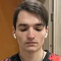 Я Дмитрий, 26, знакомлюсь без обязательств в Москве