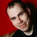 Я Константин, 32, знакомлюсь для регулярного секса в Саранске