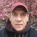 Я Сергей, 37, из Шарыпова, ищу знакомства без обязательств