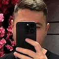 Из Уссурийска, мне 25, познакомлюсь