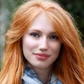 Я Нелли, 38, из Тамбова, ищу знакомство для дружбы